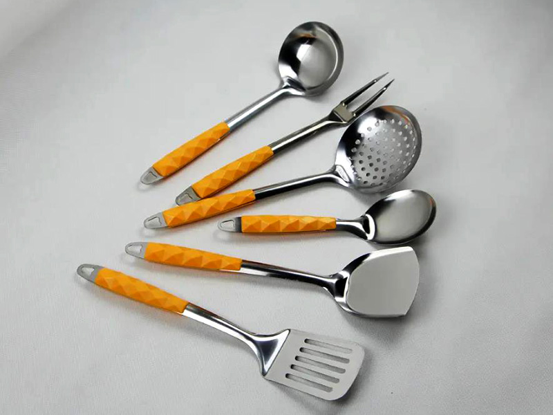 廚具批發網店